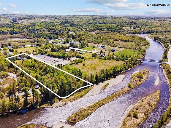 5th image of 24 Abernethy Rd