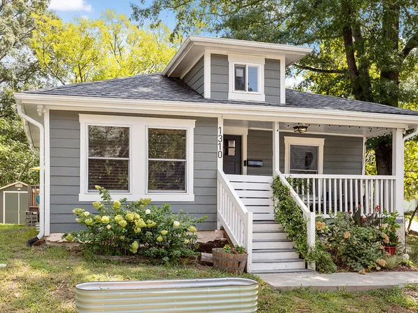 1310 N Alston Ave, Durham, NC 27701