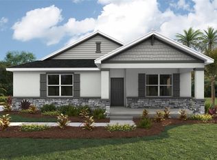 1315 12th St S, Saint Petersburg, FL 33705