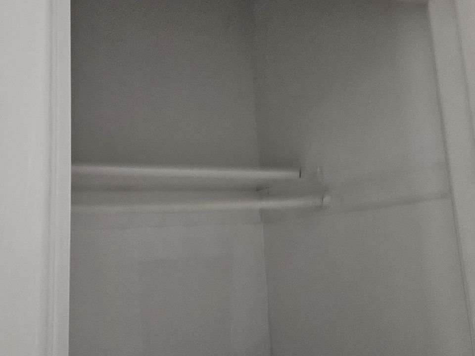 1st image of 10918 S Vernon Ave