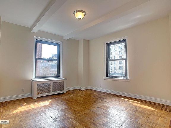 5th image of 785 W End Ave APT 5A