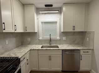 2688 E 128th St FL 2ND, Cleveland, OH 44120