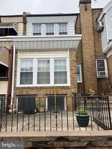 3134 Stirling St, Philadelphia, PA, 19149