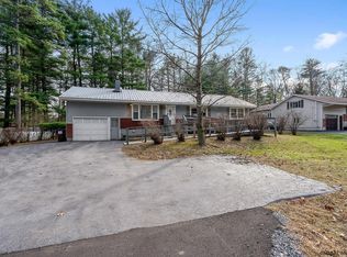 192 Geyser Rd, Saratoga Springs, NY 12866