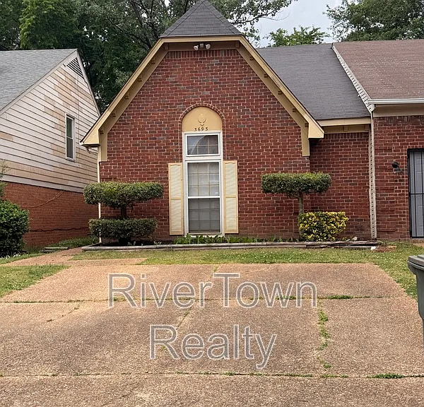3693 Hyacinth Dr — Photo 1