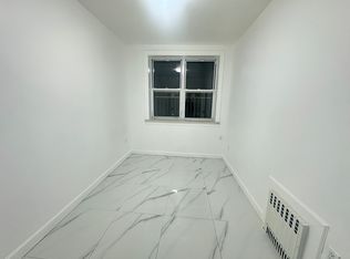 110 Avenue T APT 2F, Brooklyn, NY 11223