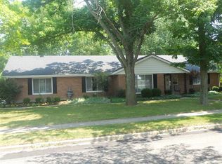 5050 Bigger Rd, Dayton, OH 45440