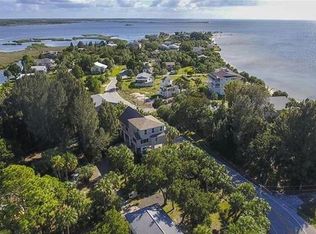 3478 Gum Dr, Weeki wachee, FL 34607