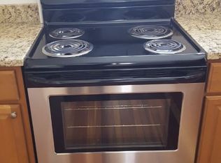 1515 Union St, Schenectady, NY 12309