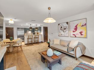 Madeline Residences, Telluride, CO 81435