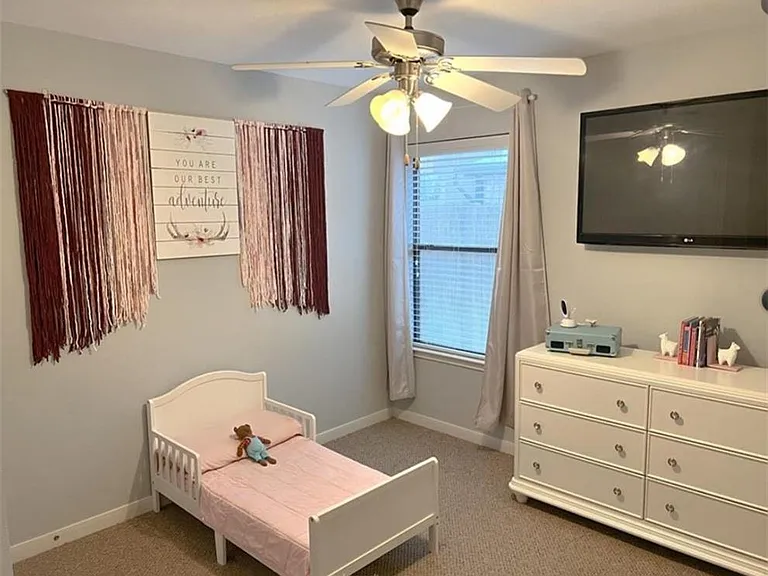 244 Fieldstone Pl — Photo 15