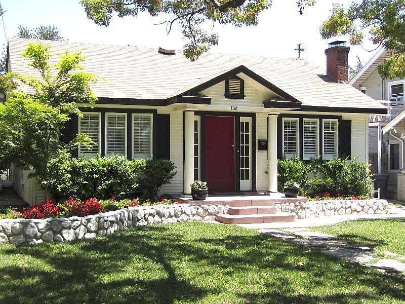 1st image of 1138 Harvard Ave