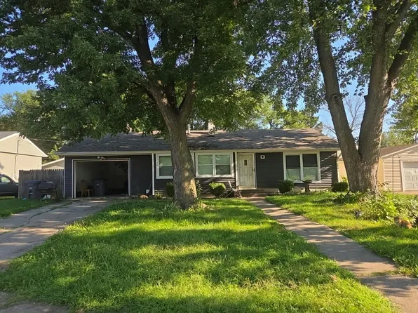 313 28th Ave W, Milan, IL 61264