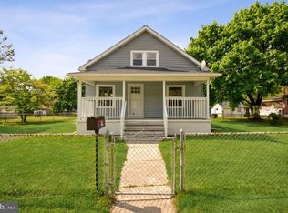 73 Watson Blvd, Clementon, NJ 08021