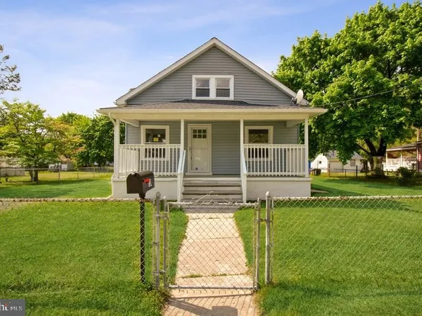 73 Watson Blvd, Clementon, NJ 08021
