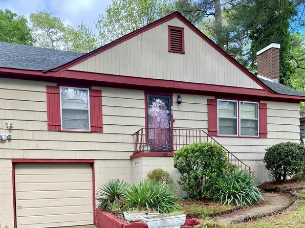 106 Vann St, Birmingham, AL 35228