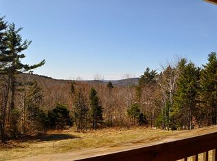 10 Marys Ln, Washington, NH 03280