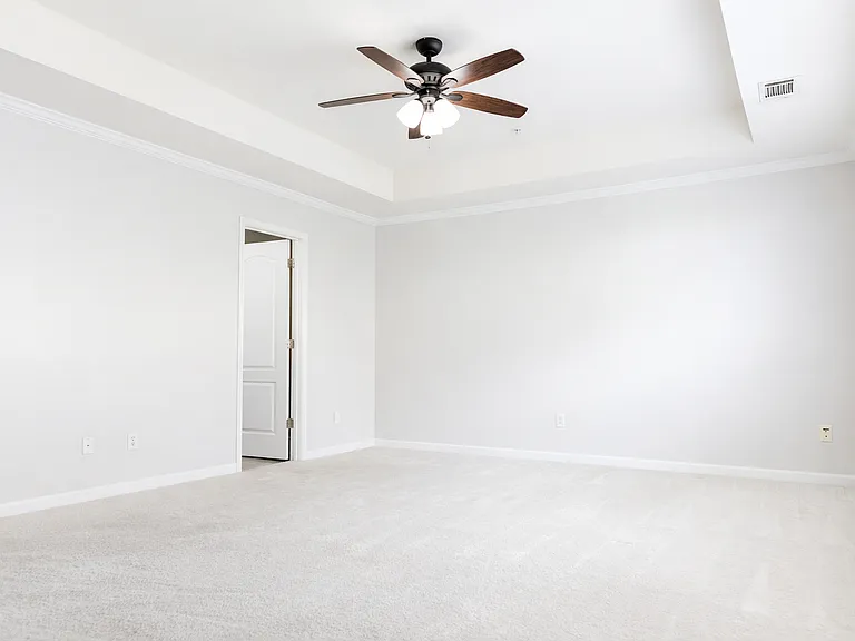 544 Ridge View Xing — Photo 18