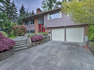 15227 116th Pl NE, Kirkland, WA 98034