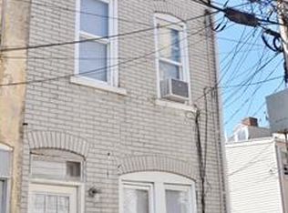 542 N Fountain St, Allentown, PA