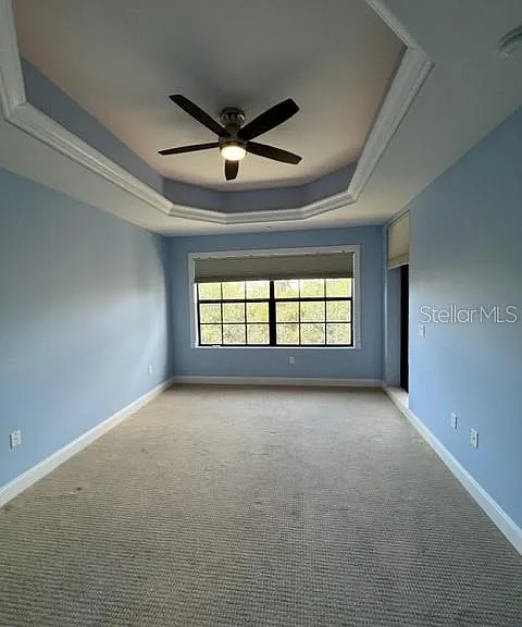 7710 Lake Vista Ct #303 — Photo 17