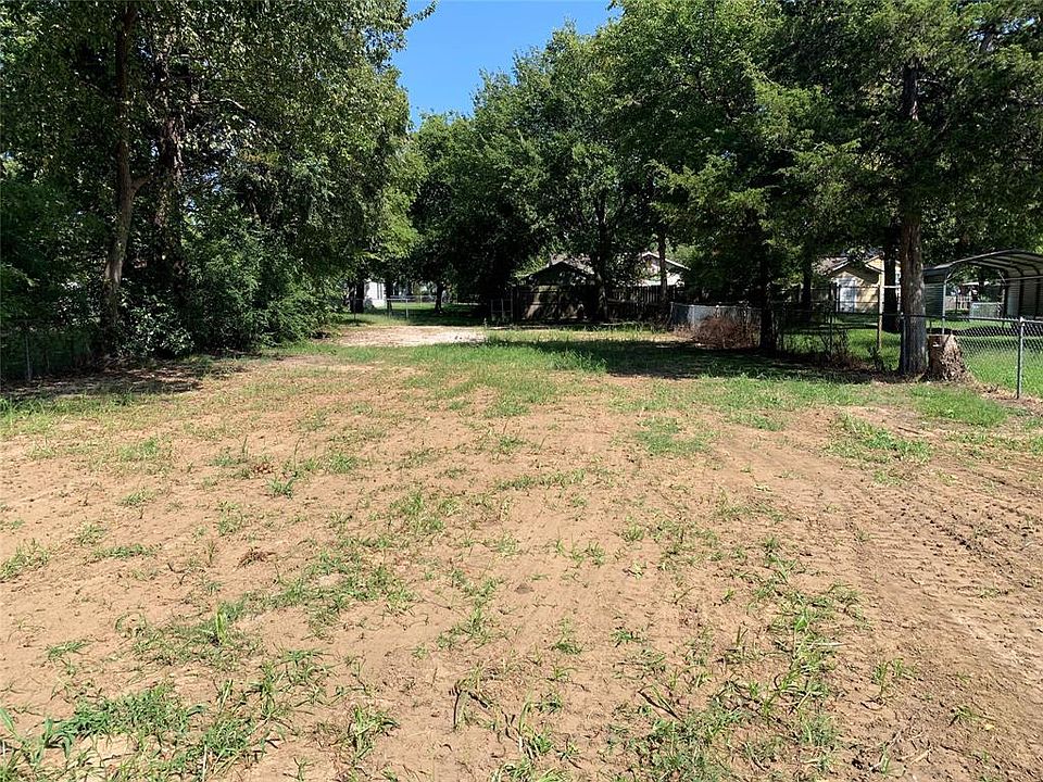 1st image of 1817 N Ricketts St Lot 3