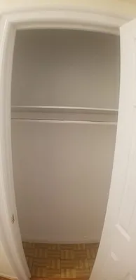 Rented by Prime City Listings LLC | media 26