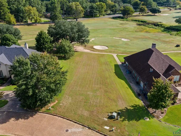 1229 Pine St, Kilgore, TX 75662