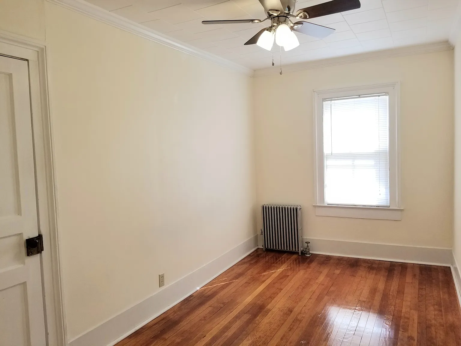 1 bed, 750 sqft, $1,550 — Photo 4
