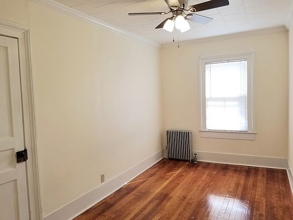 4th image of 101 E Main St #2A