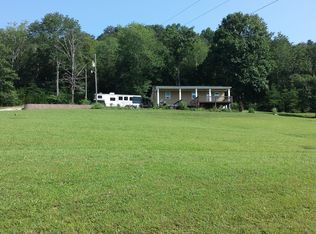 145 Wildlife Rd, Cave City, KY 42127