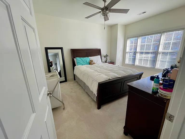 9066 Meadow Vista Rd — Photo 5