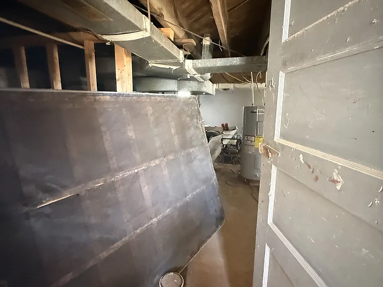 1011 Roundabout Rd — Photo 13