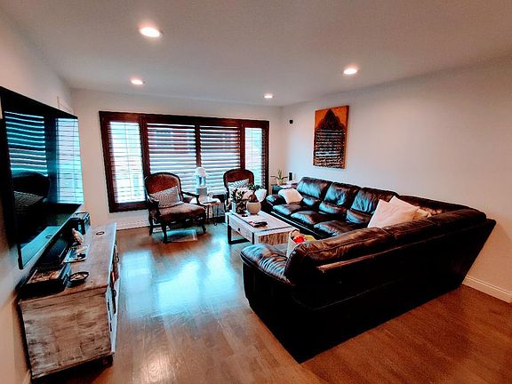 4th image of 1453 Plymouth Pl APT 2E