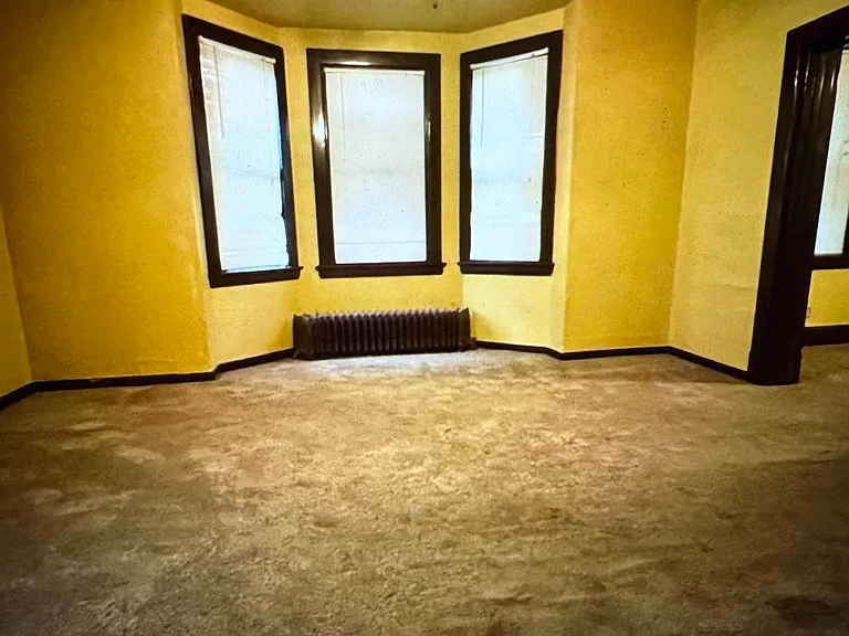 311 Birmingham Ave — Photo 3
