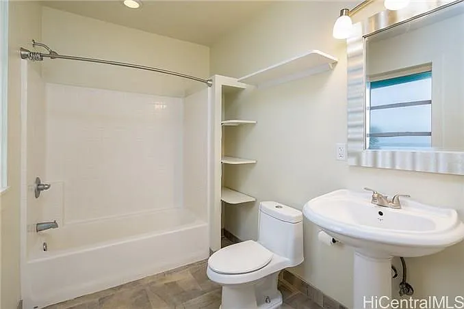 47-745 Kamehameha Hwy #4 — Photo 10