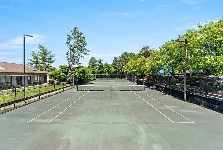 3 Dogwood Ct — Photo 16