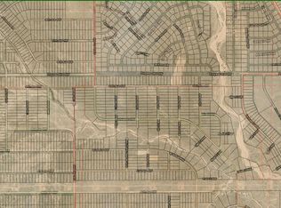 45th Ave NW, Rio Rancho, NM 87144