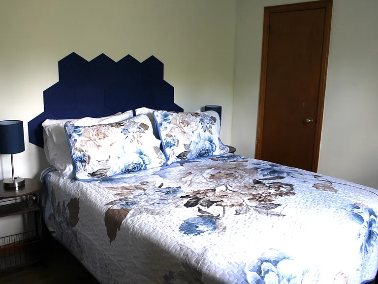 414 Lee Dr — Photo 17