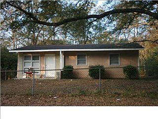 2nd image of 6552 Wesley Dr