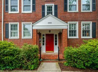 2980 S Columbus St APT C1, Arlington, VA 22206