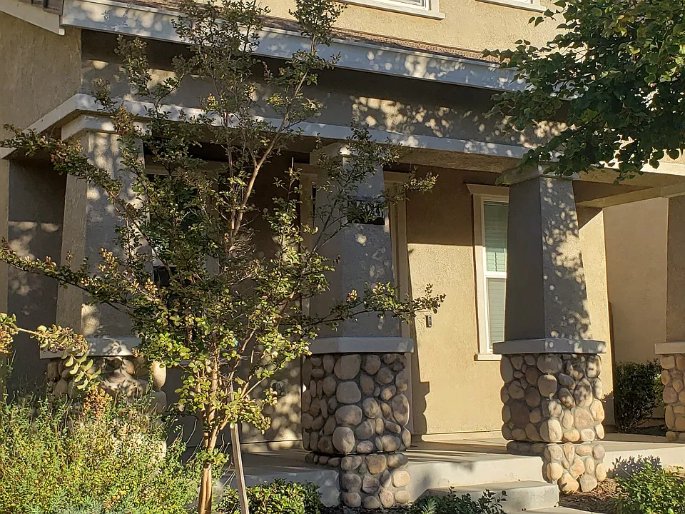 4424 Natomas Central Dr