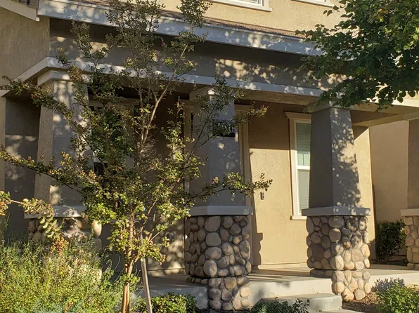 4424 Natomas Central Dr, Sacramento, CA 95834