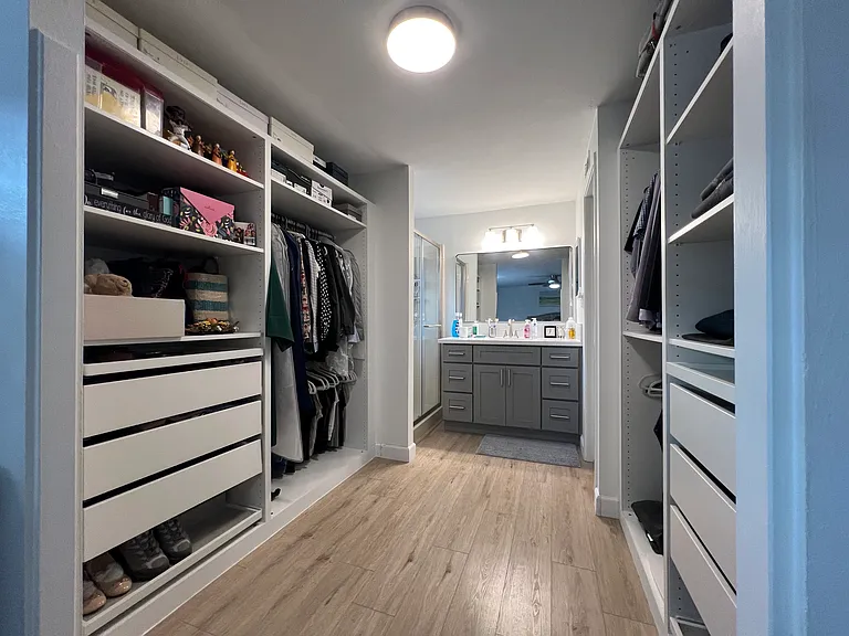 8516 Highwood Dr — Photo 11