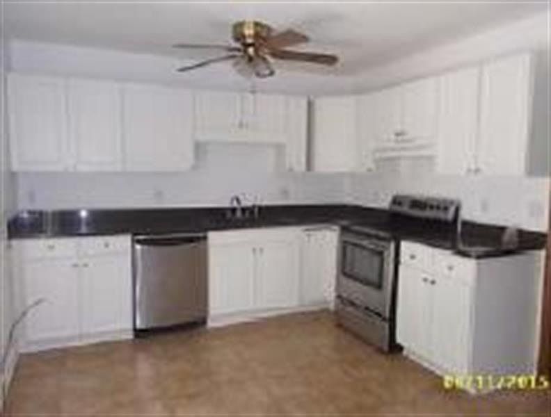 2nd image of 6404 Hunters Glen Dr