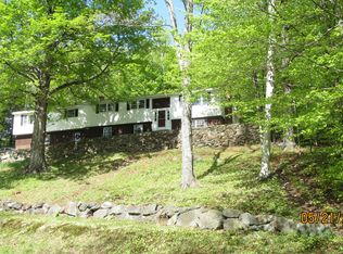 98 Sawtelle Rd, Jaffrey, NH 03452