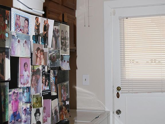 5th image of 720 Palm Dr