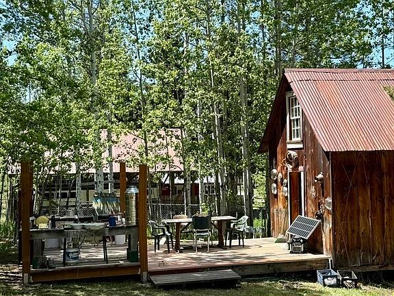 4th image of 43 Coffin Rd