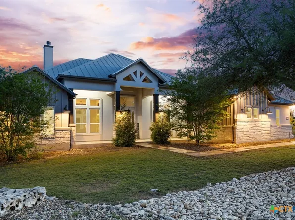 2391 Appellation, New Braunfels, TX 78132