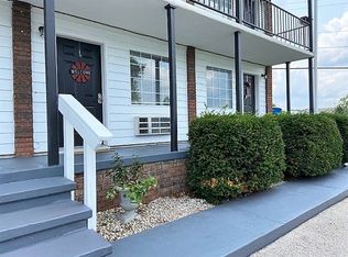 10000 Historic Highway 165 UNIT 4, Hollister, MO 65672
